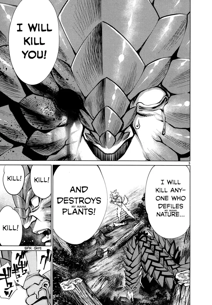 Killing Bites Chapter 27 image 03_optimized